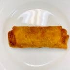 Best Egg Roll 1PC in Birmingham, AL
