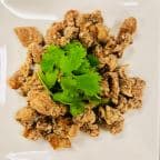 Best Salted Crispy Chicken in Birmingham, AL