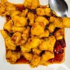 Best General Tso’s Chicken in Birmingham, AL