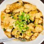 Best Fish Fillet w/Black Bean Sauce in Birmingham, AL