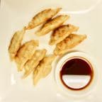 Best Fried /Steamed Dumplings 6PC in Birmingham, AL